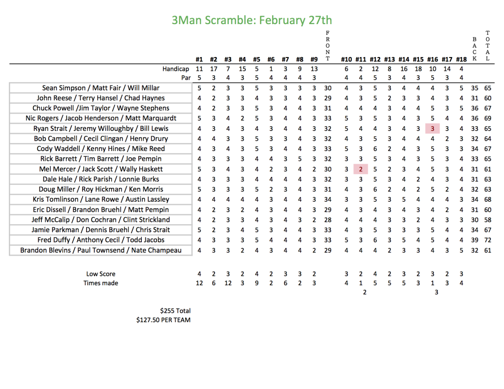 3ManScramble27Feb2016Skins